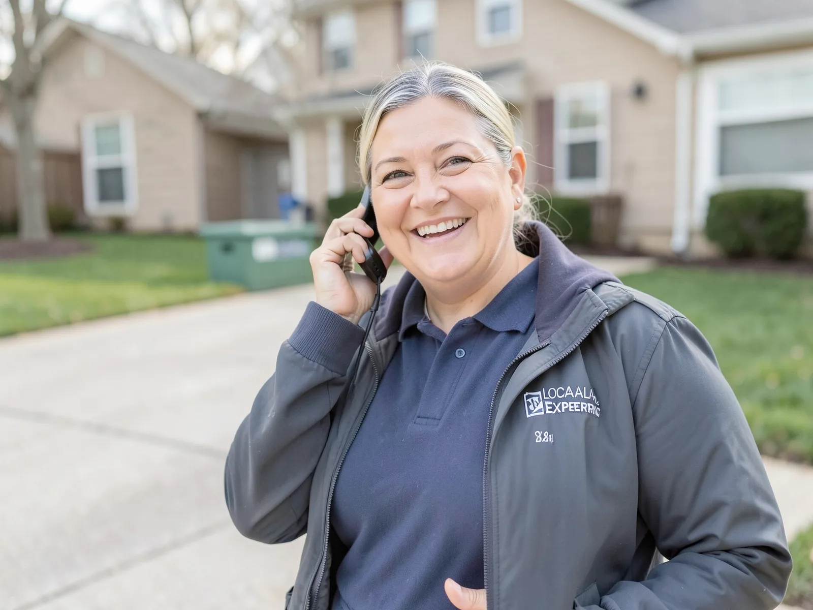 24/7 HVAC Repair & AC Replacement Cross City, FL FAQs
